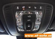 Mercedes-Benz GLB SUV 2,0 l 85 kw