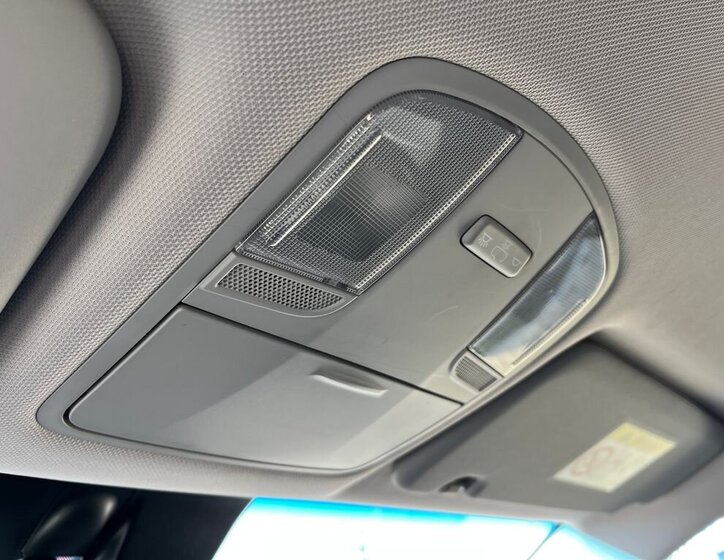 Hyundai i30 Hatchback 998,0 88 kw