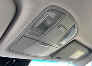 Hyundai i30 Hatchback 998,0 88 kw