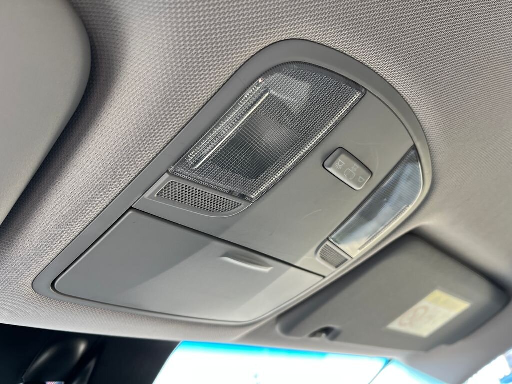 Hyundai i30 Hatchback 998,0 88 kw