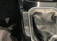 Hyundai i30 Kombi 1,5 l 70 kw