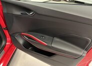 Škoda Fabia Hatchback 999,0 85 kw