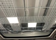 Nissan Qashqai SUV / Terénní 1,6 l 96 kw