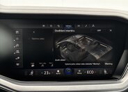 Volkswagen Touareg SUV / Terénní 3,0 l 210 kw