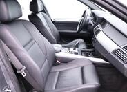 BMW X5 11