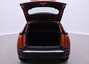 Peugeot 2008 SUV / Terénní 1,2 l 74 kw