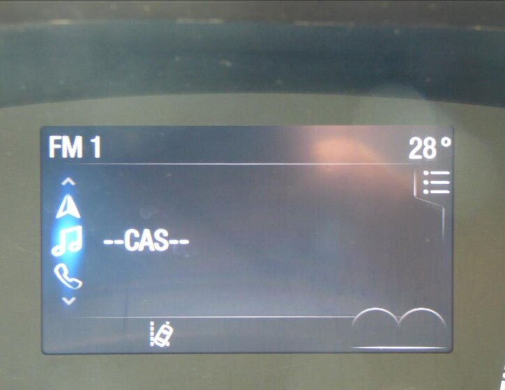 Ford Transit Custom Ostatní 2,0 l 96 kw