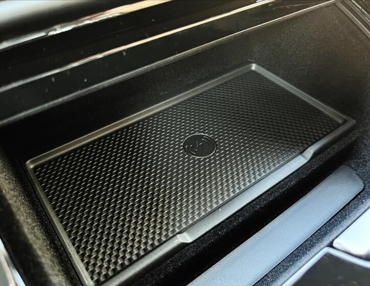 Land Rover Range Rover Sport 32