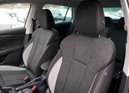 Škoda Scala Hatchback 1,6 l 85 kw