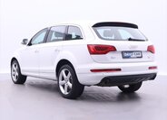 Audi Q7 SUV 3,0 l 176 kw