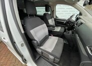 Citroën SpaceTourer 19