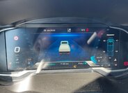 Iveco Daily Ostatní 3,0 l 129 kw