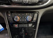 Opel Mokka Hatchback 1,4 l 103 kw