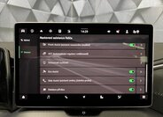 Škoda Kodiaq SUV 2,0 l 142 kw