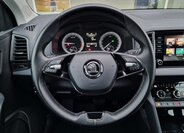 Škoda Karoq 21