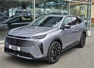 Peugeot 3008 1