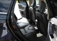 Volvo XC60 10