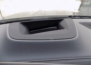 BMW X6 SUV 3,0 l 210 kw