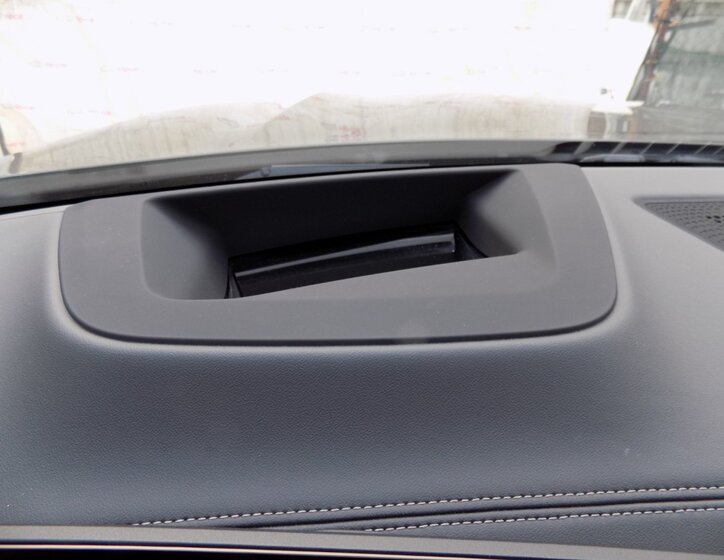 BMW X6 SUV 3,0 l 210 kw