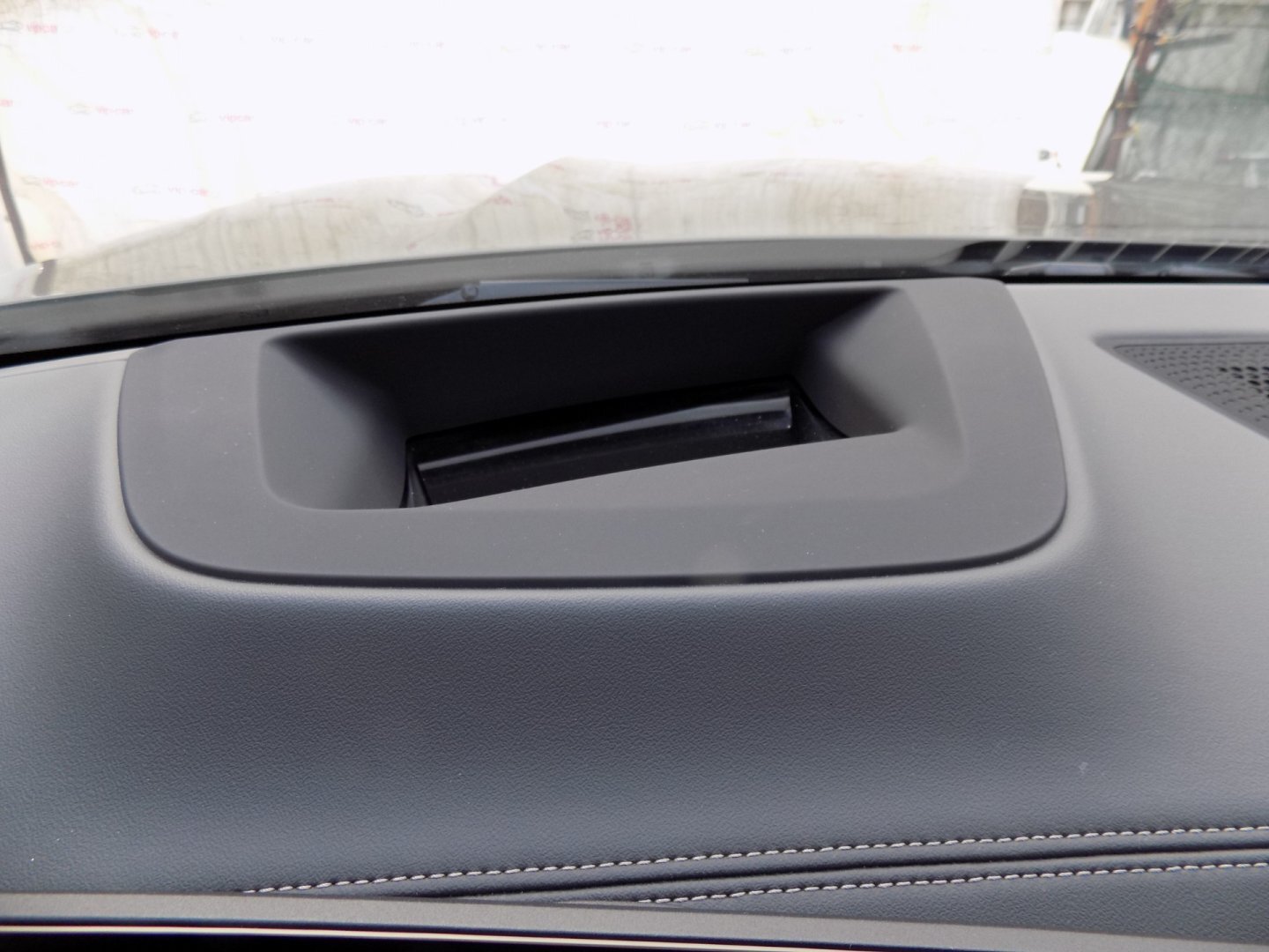 BMW X6 SUV 3,0 l 210 kw