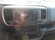 Opel Vivaro Ostatní 2,0 l 106 kw