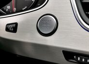 Audi Q7 SUV 3,0 l 200 kw