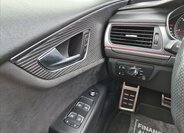 Audi A7 28