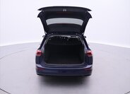 Volkswagen Golf Kombi 1,5 l 96 kw