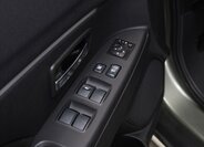 Citroën C4 Aircross 14