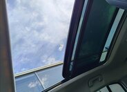 Citroën C5 Aircross SUV / Terénní 1,5 l 96 kw