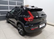 Volvo XC40 6