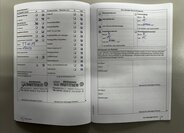 Volkswagen Golf Plus 25