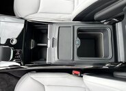 Land Rover Range Rover Sport SUV 3,0 l 258 kw