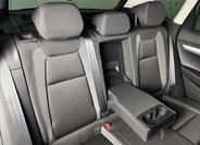 Škoda Karoq SUV 1,5 l 110 kw