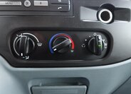 Ford Transit Ostatní 2,2 l 74 kw