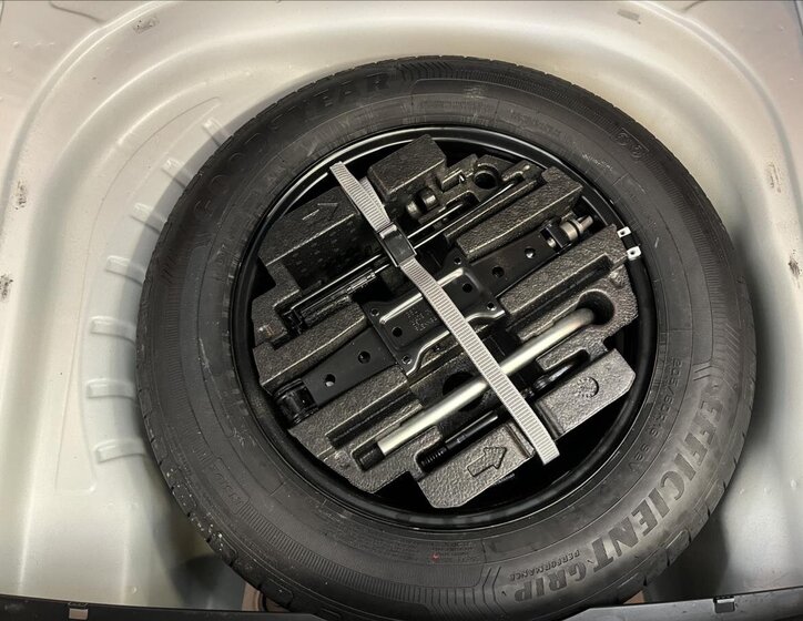 Škoda Octavia Kombi 2,0 l 85 kw