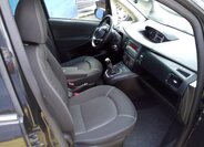 Lancia Musa MPV 1,2 l 70 kw