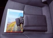 Toyota Corolla Kombi 1,2 l 85 kw