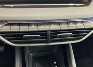 Škoda Octavia Liftback 1,5 l 110 kw