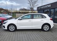Hyundai i30 8