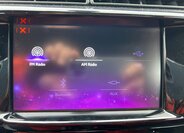 Citroën DS3 Hatchback 1,2 l 81 kw