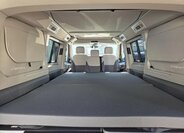 Ford Transit Ostatní 2,2 l 92 kw