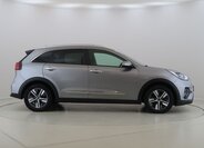 KIA Niro Kombi 1,6 l 77 kw
