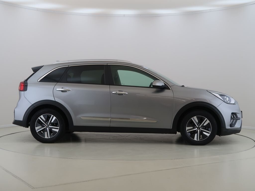 KIA Niro Kombi 1,6 l 77 kw