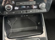 Škoda Fabia Hatchback 999,0 85 kw