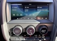 Jaguar F-Type Kabriolet 5,0 l 423 kw