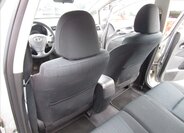 Toyota Auris Hatchback 1,4 l 66 kw