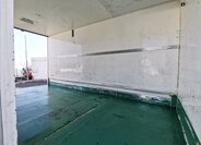 Iveco Daily Ostatní 2,3 l 93 kw