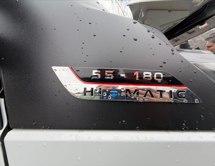 Iveco Daily Ostatní 3,0 l 132 kw