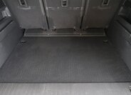 Opel Combo MPV 1,5 l 96 kw